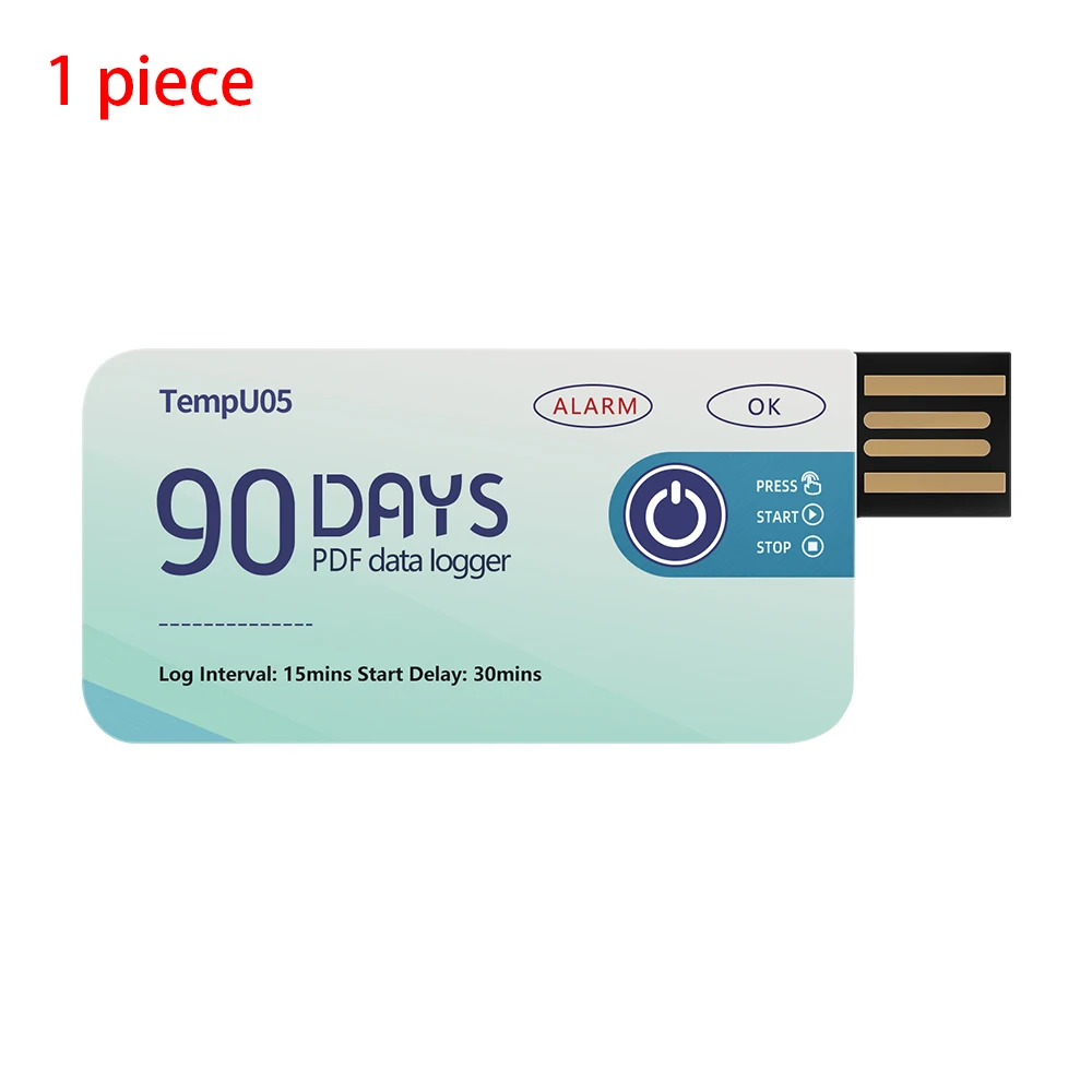Variant: 1pc 90 days