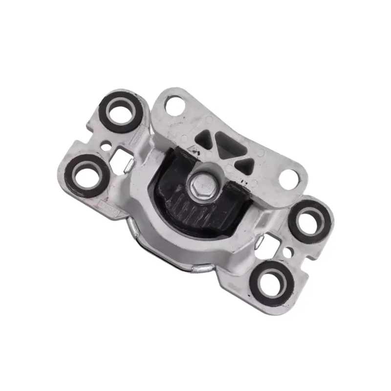 Transmission Mount Mounting LR061456 LR024738 LR023379 for Land Rover Freelander 2 Range Rover Auto Engine Parts