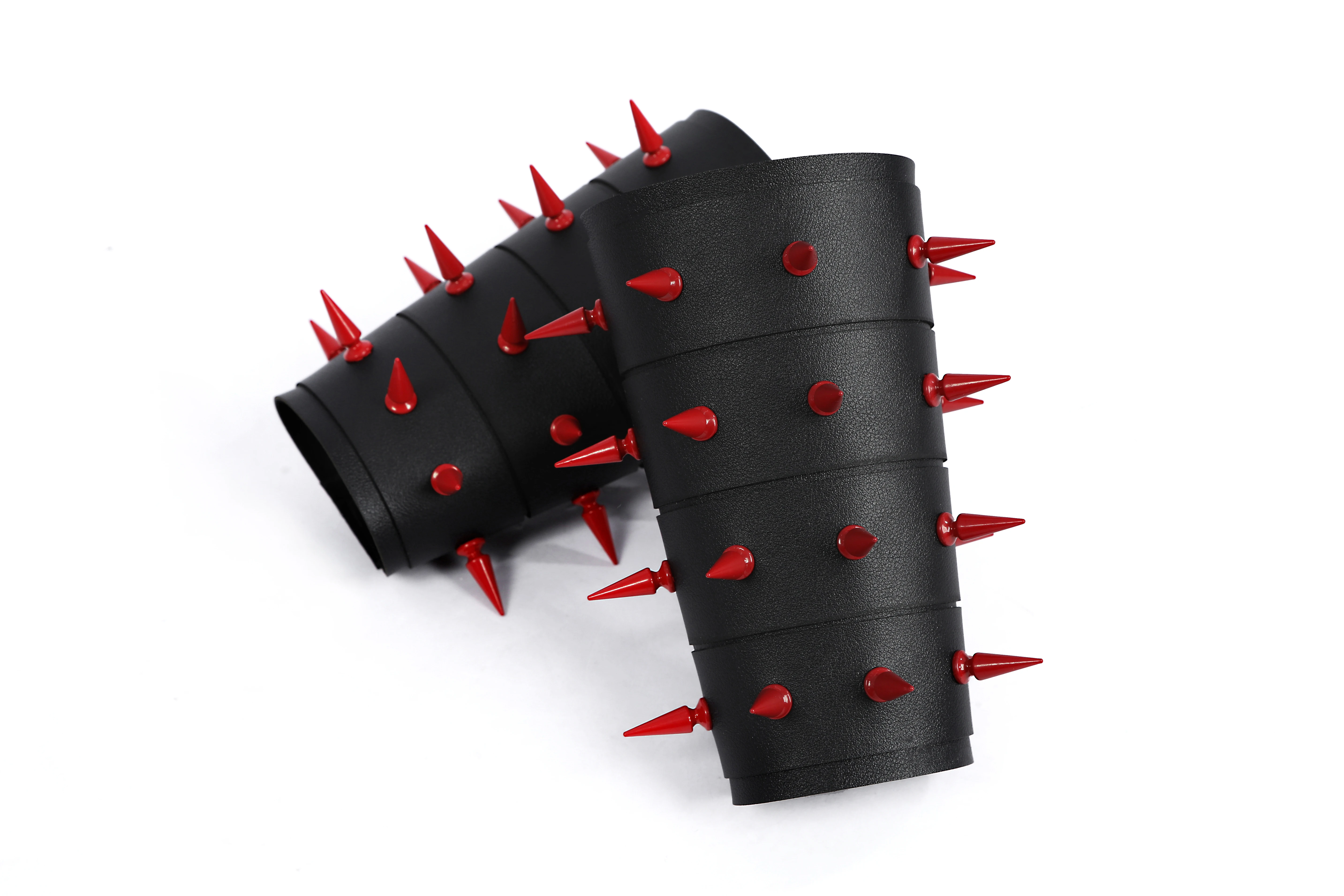 Game Punk Cos 2099 Cosplay Costume Man's entai Jumpsuit Vest  Halloween Stage Party Outfit