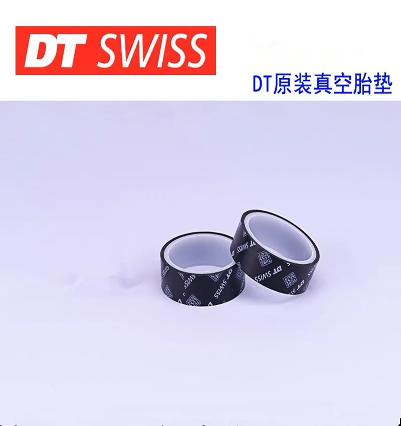 DT SWISS MTB 5m 10m Bicycle Tubeless Rim Tapes Bike rim tape Strips For 26 27.5 29 Inch Mountain Bike Wheel