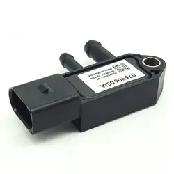 New Pressure Sensor DPF 076906051A For Volkswagen VW Golf Jetta TDI 2.0L Diesel car assecories tools