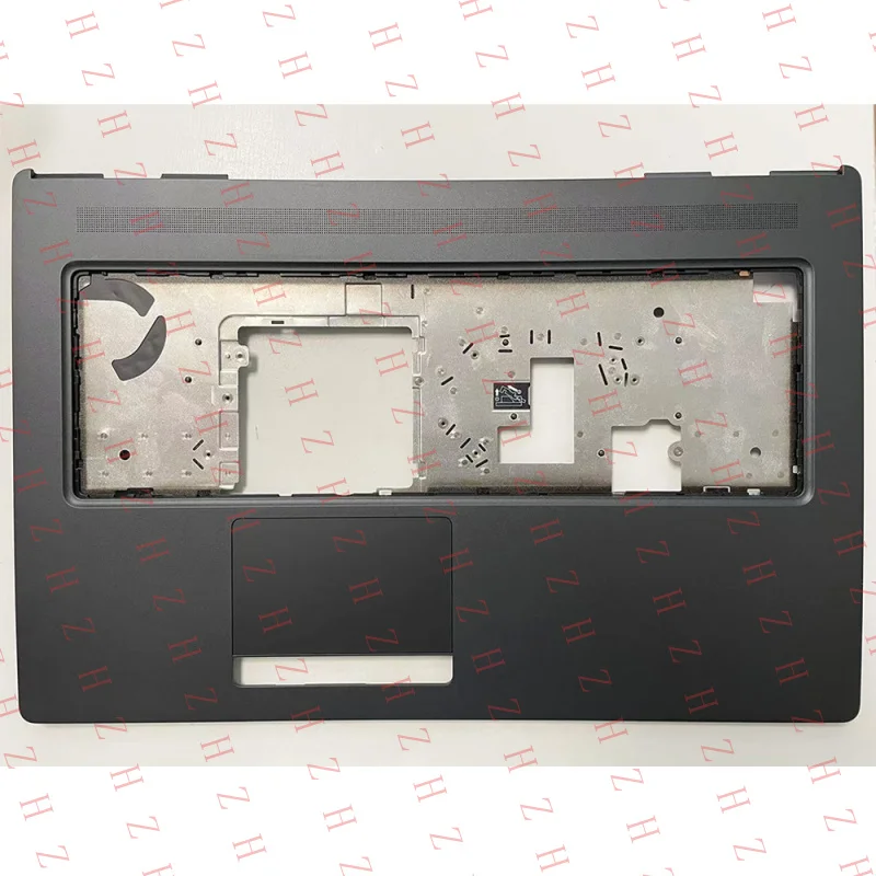 

P+ Для Dell Precision 7750 M7750, верхняя часть корпуса (C-панель) с подставкой для рук, 01VVYH 1VVYH