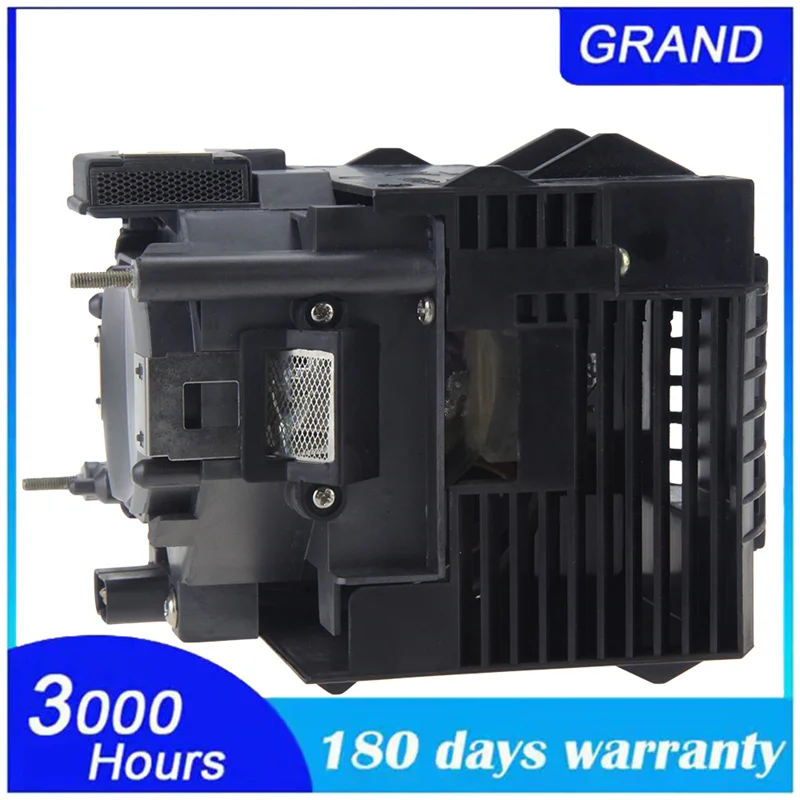 Compatible Projector with Housing LMP-F270 for SONY VPL-FE40 VPL-FE40L VPL-FW41L VPL-FX40 VPL-FX40L VPL-FX41 VPL-FX41L
