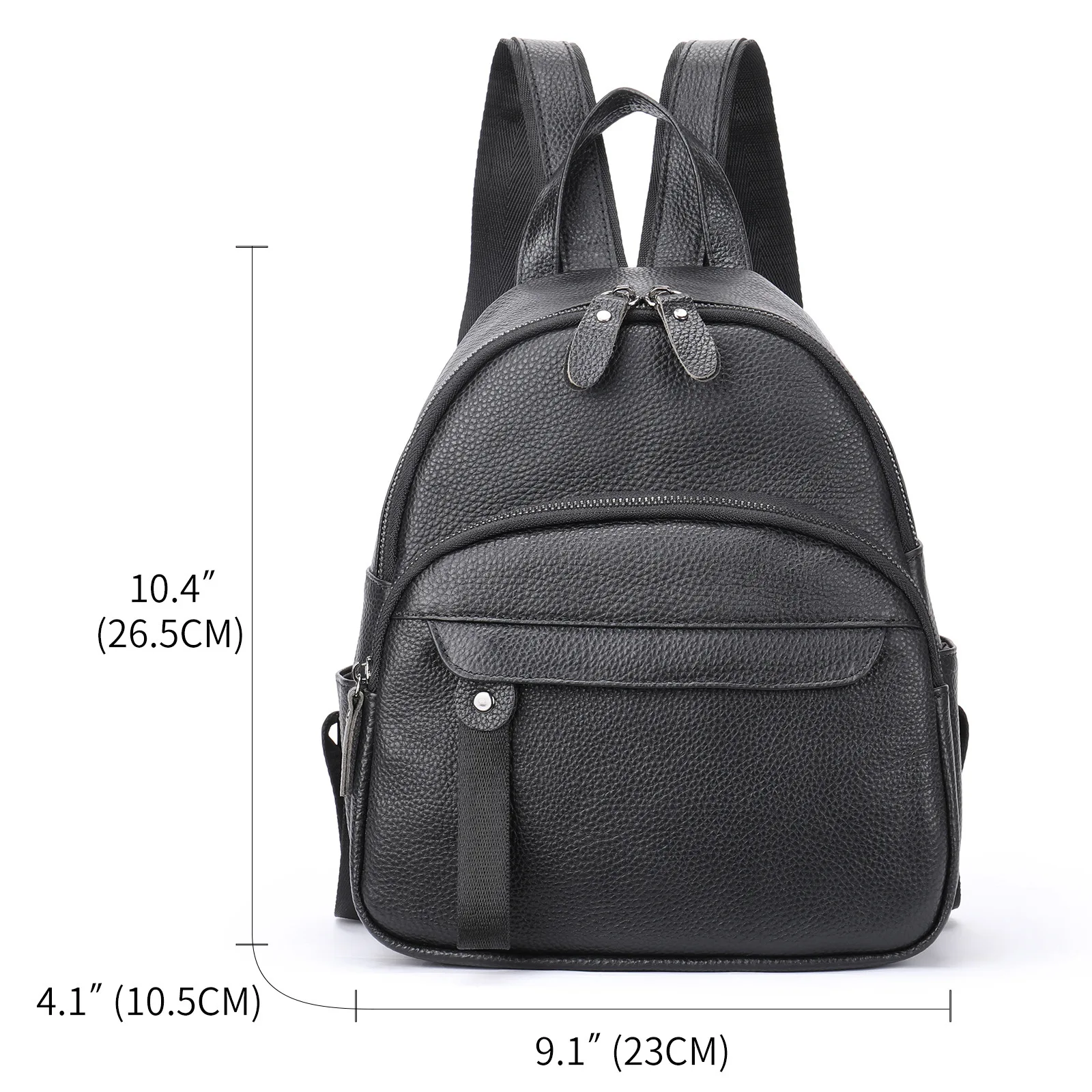 

Kids Backpack for Boy Women Backpack Genuine Leather Fashionable Cute Backpack School Bags Designer Bag Mochilas Mujer Рюкзак