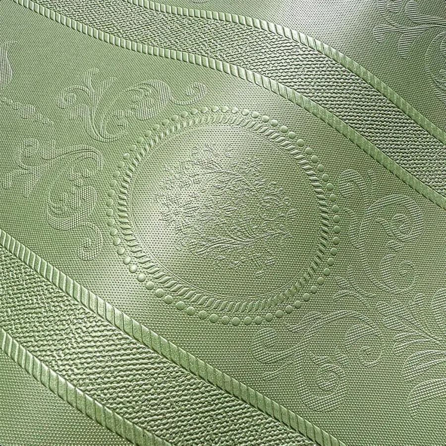 

Обои Peel and Stick Textured 3D наклейка на обои Современная водостойкая самоклеящаяся контактная бумага 17,3 x 120 гре