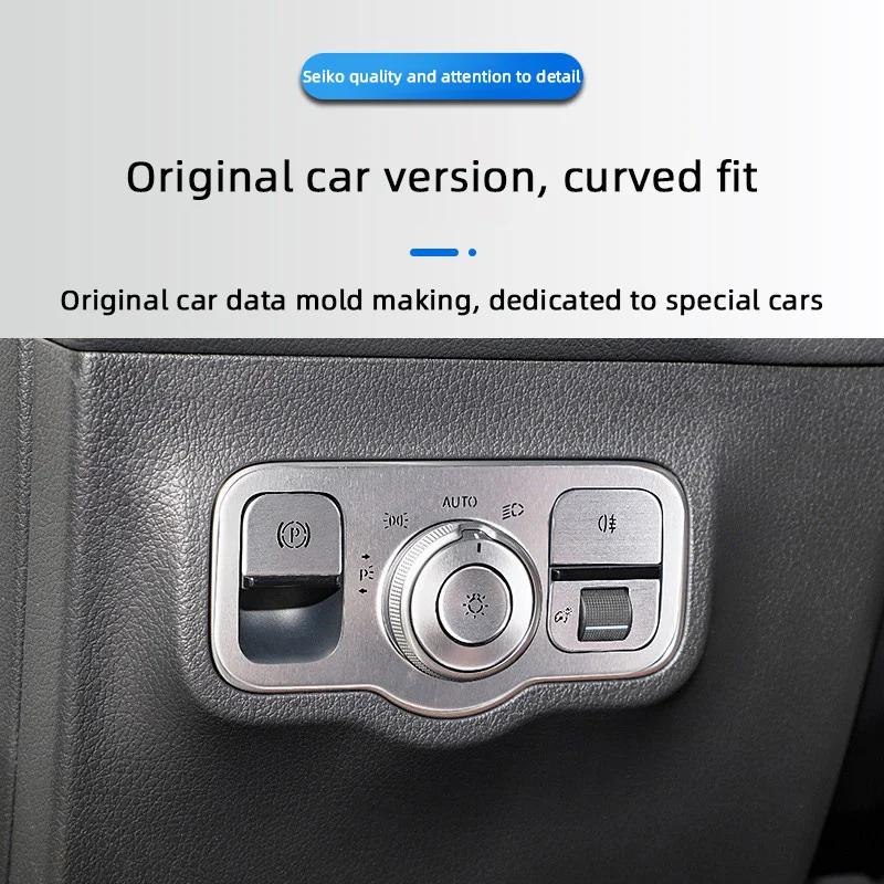 Sauna Light Switch Control Button Coverlet, Scratch Degree Button Cover Trim, Merced