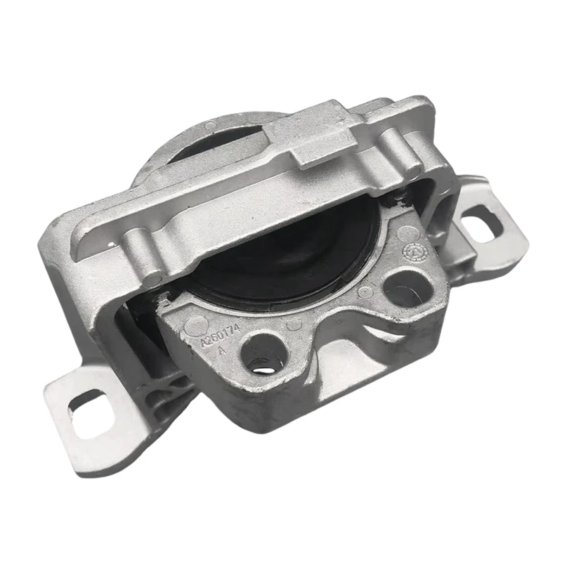 Trans Mounting Bracket 1250617 For Ford C-Max Focus Mk2 1.8 2.0 Petrol Hydro 2003-2012 Gasket Assembly Engine Mounts