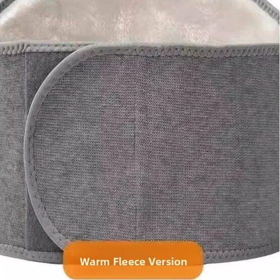 cinto-termico-unissex-para-protecao-abdominal-e-umbilical-anti-frio-para-idosos-aquecimento-de-15-45-minutos-uso-domestic