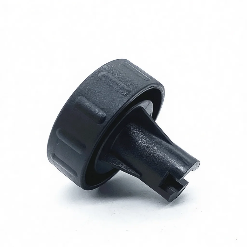 Table Saw Fence Knob Replacement For DeWalt DW745 DCS7485 DWE7485 Woodworking Machinery Fix Repair Hardware Tool