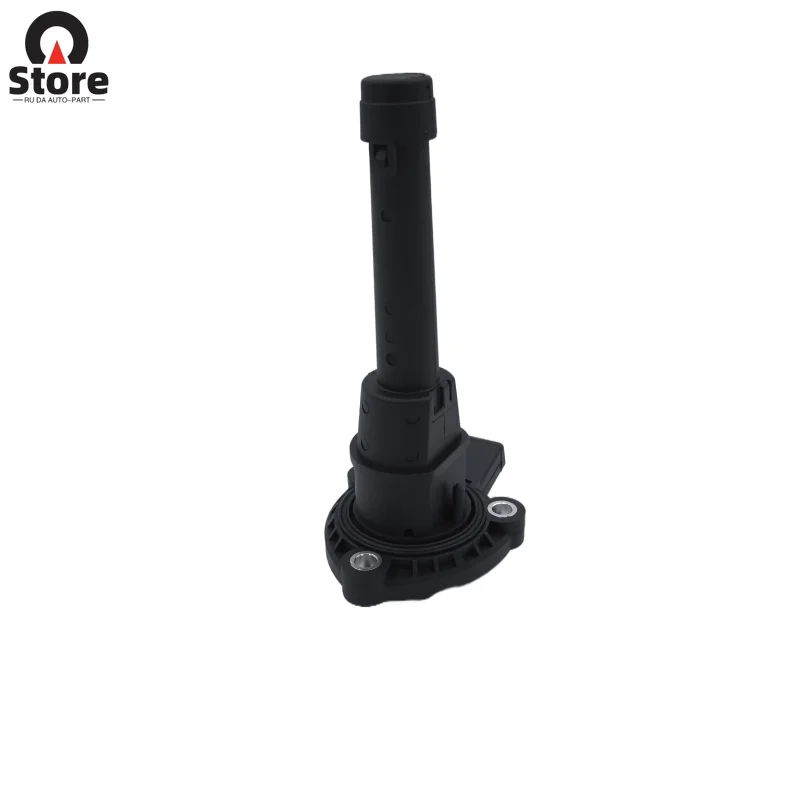 

06L907660 A2C94028800 06L907660C 06L907660B 06L907660E A2C15912800 Oil Level Sensor for AUDI Q7 (4MG)(4MB) 40 45