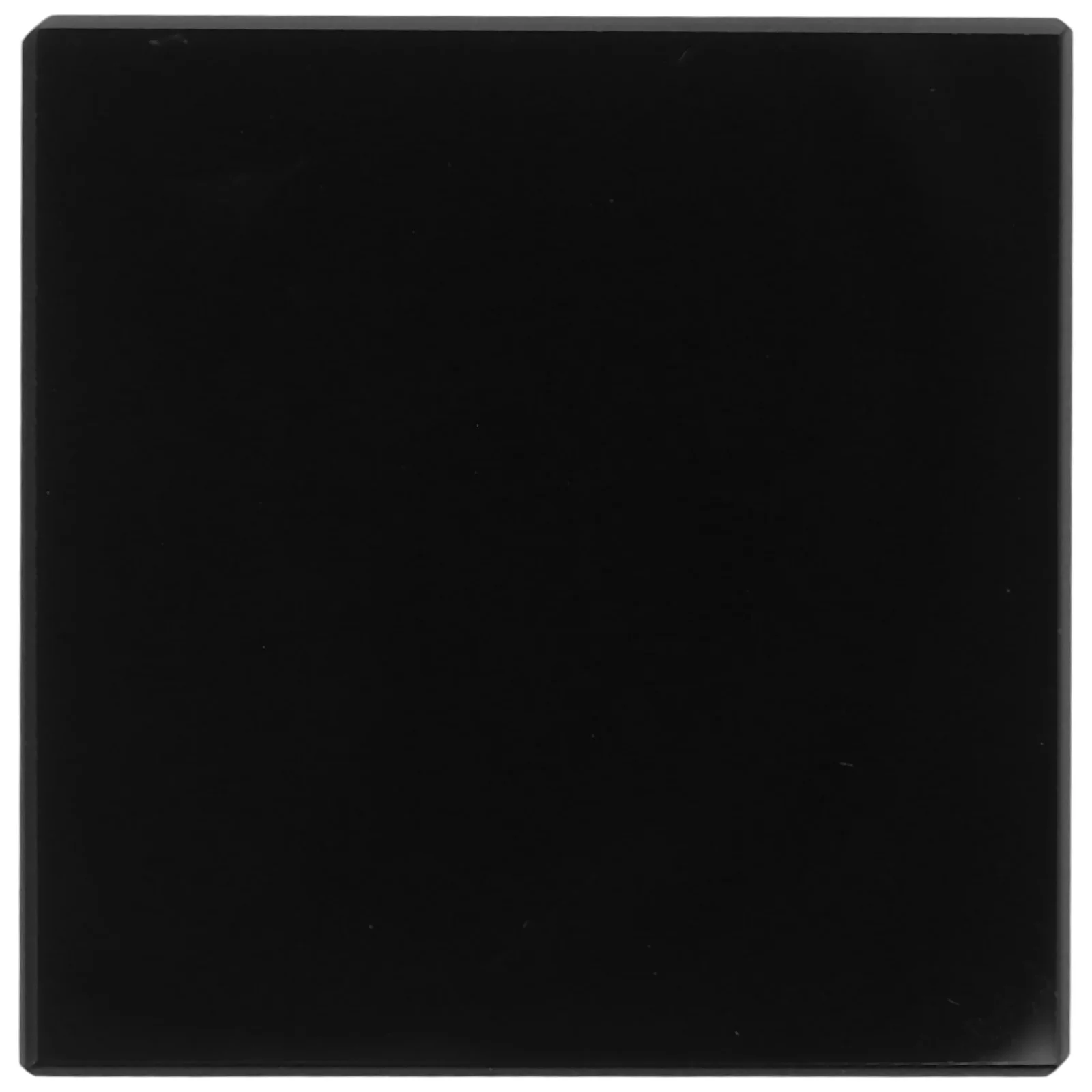 

Natural Black Obsidian Stone Polished Smooth Ornament Decorative Craft Home Office Room Gift Decor Obsidian Stones