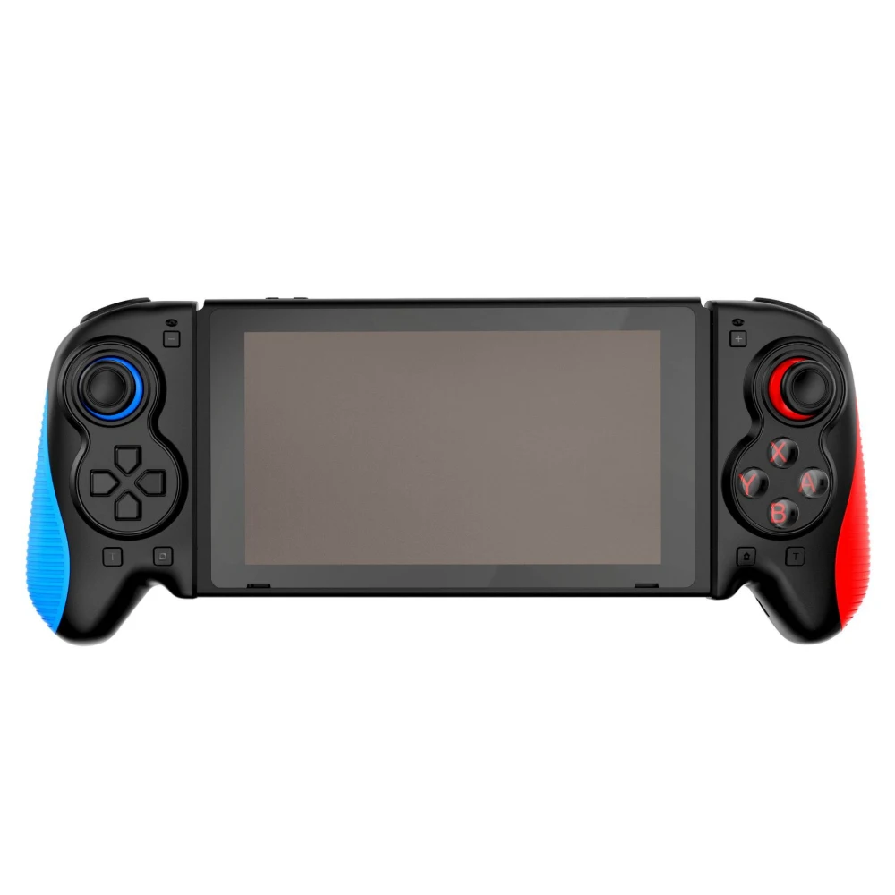 Wireless Controllers for Switch Vibration Wakeup Function Left Available For Multiple Devices