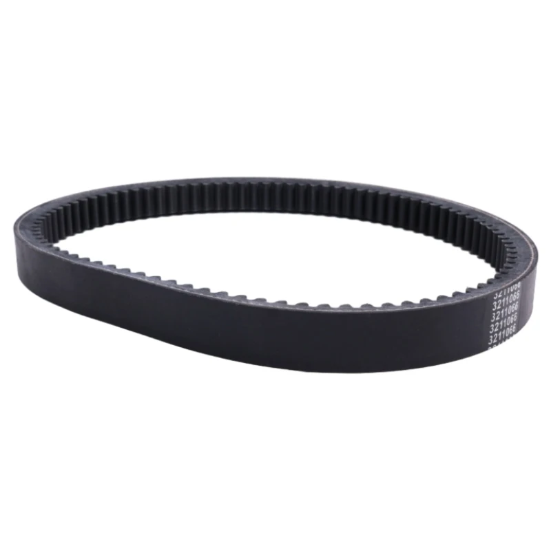 Drive Belt 3211066 for 1997-98 XCR 600 1997 XCR SE 600