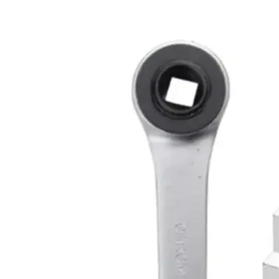 Nipples Nipples Carbon Steel Colour Features Most Radiator Valves Package Content Product Name Ratchet Handle Nipples