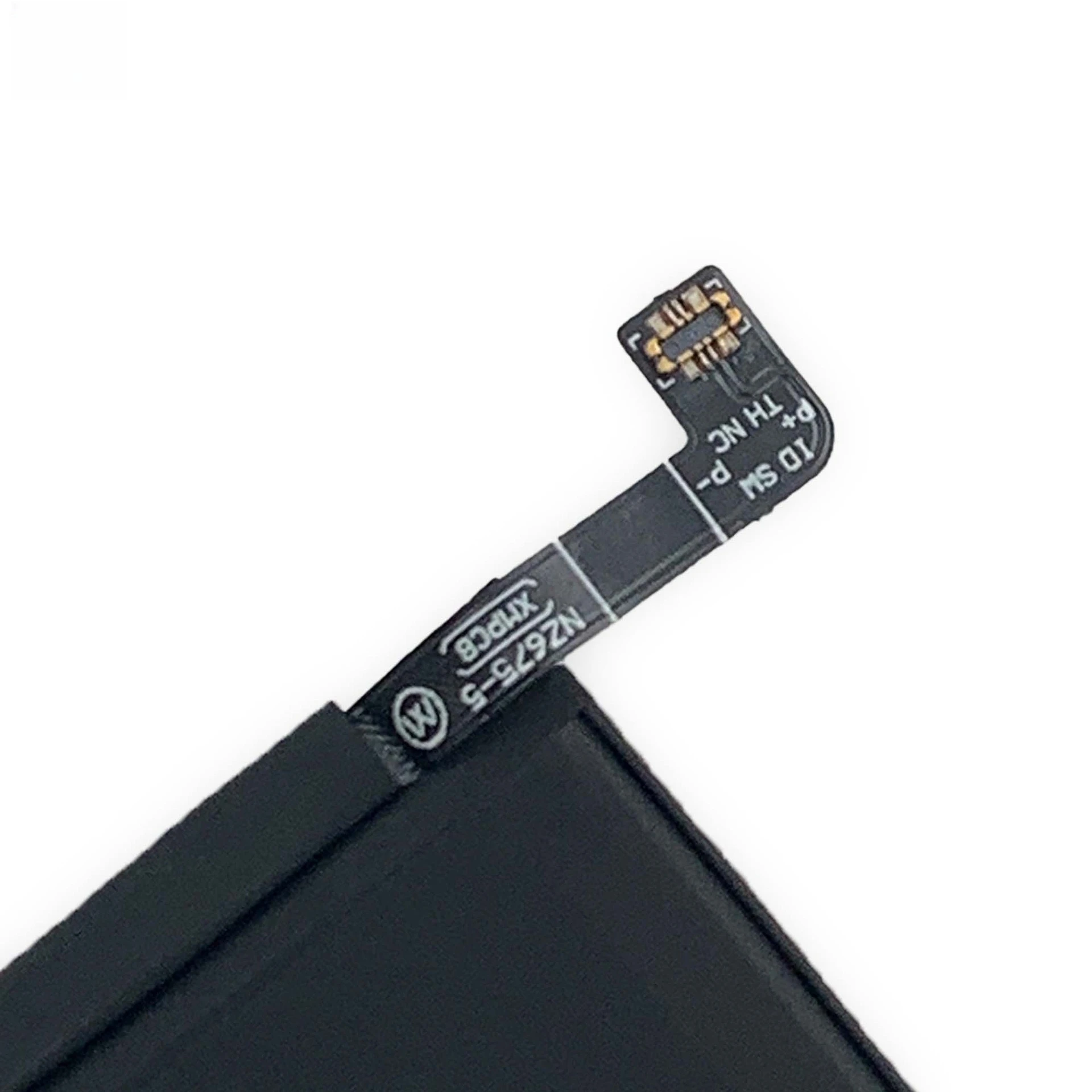 HB386280ECW 3100mAh بطارية قابلة للشحن لهواوي P10 لبطارية الهاتف المحمول Honor 9 + أدوات