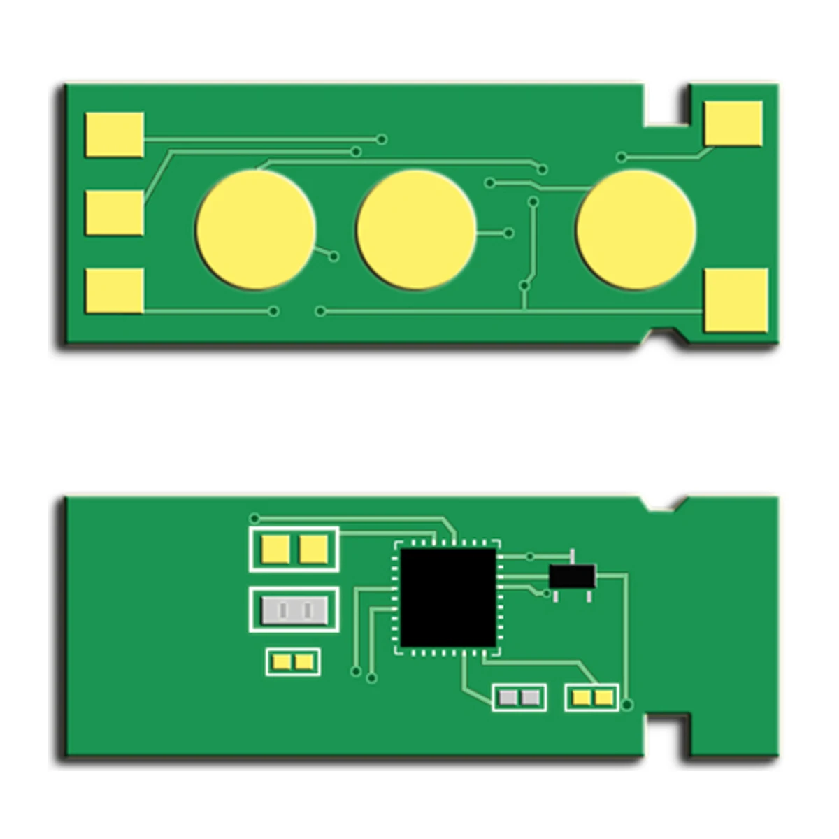 1PCS 106R02777 106R02778 Reset Chip for Xerox Phaser 3052 3260 WorkCentre 3215 3225 Laser Toner Cartridge Chip