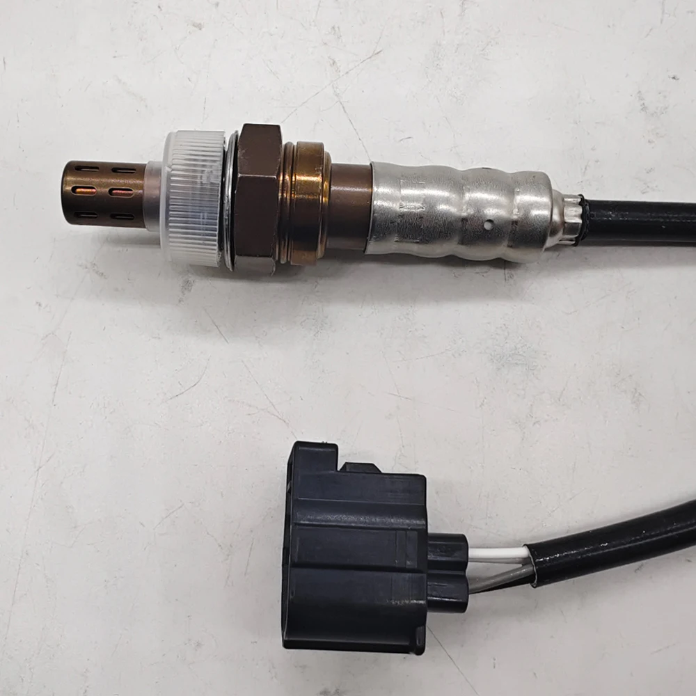 Thumbnail 3 - #86 Best Oxygen Sensors to Buy In 2026