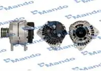 MEE035046 for ALTERNATOR 12V 70A A3 A4 CORDOBA IBIZA FABIA LEON BORA PASSAT CADDY GOLF 1,6/tappetizer