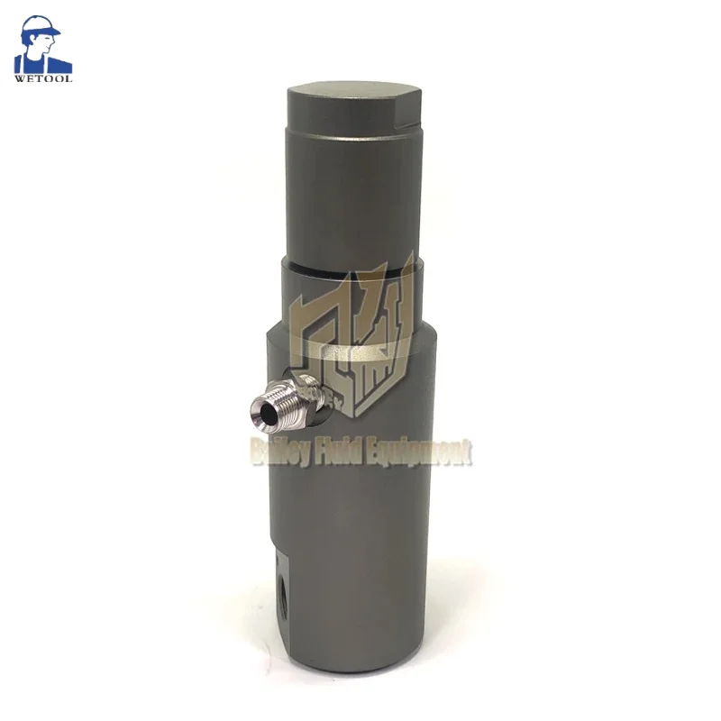 

15G455 287902 Прямая поставка: Поршневой насос GRC для безвоздушного распылителя краски, для коллекторных фильтров 390, 395, 490, 495, 595