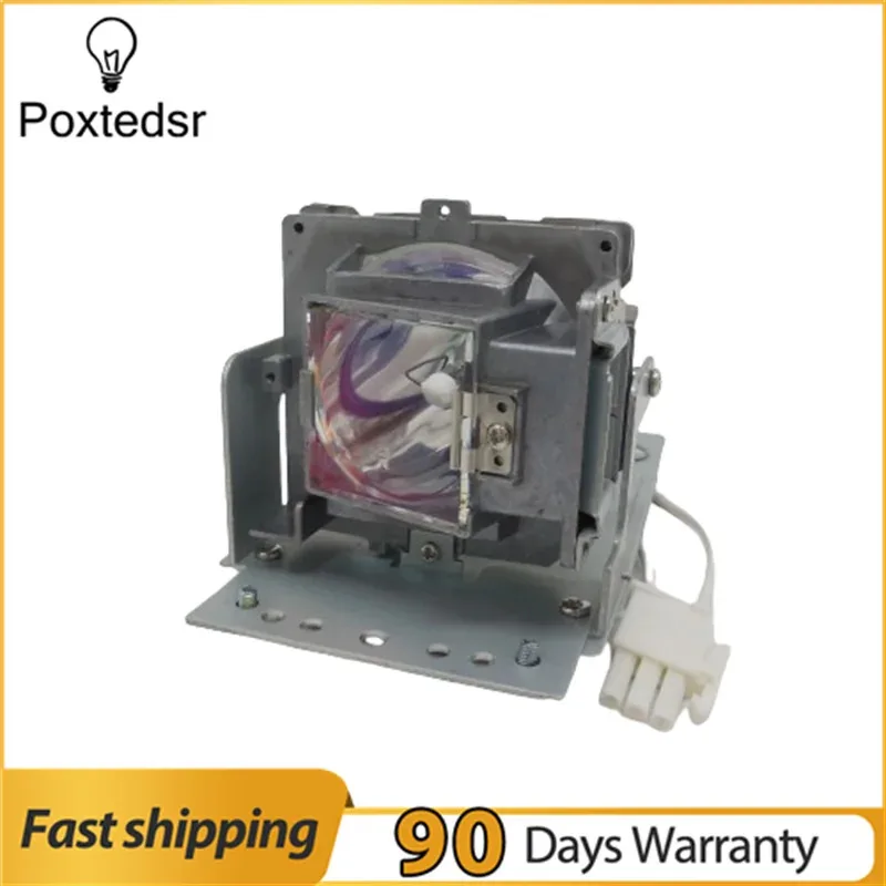 240W E20.7 交換用 5J.JED05.001 ベンキュー TH683 W1090 HT1070 BH302 BH3020用