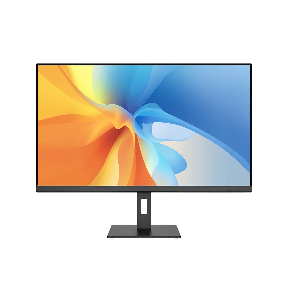 

32-дюймовый 6K 65Гц LED IPS монитор 16:9 2000:1 HDR600 PBP KVM-экран HDMI+DP+TYPE-C+USB-A с динамиком PD65W MAC OS HIDPI