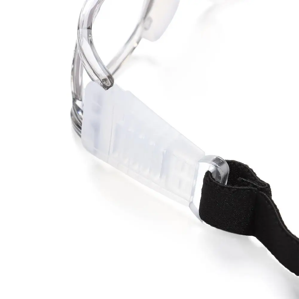 

Man Woman Impact Resistance Eye Protect Outdoor Sports Glasses Basketball Goggles Football Eyeglasses Cycling Eyewear