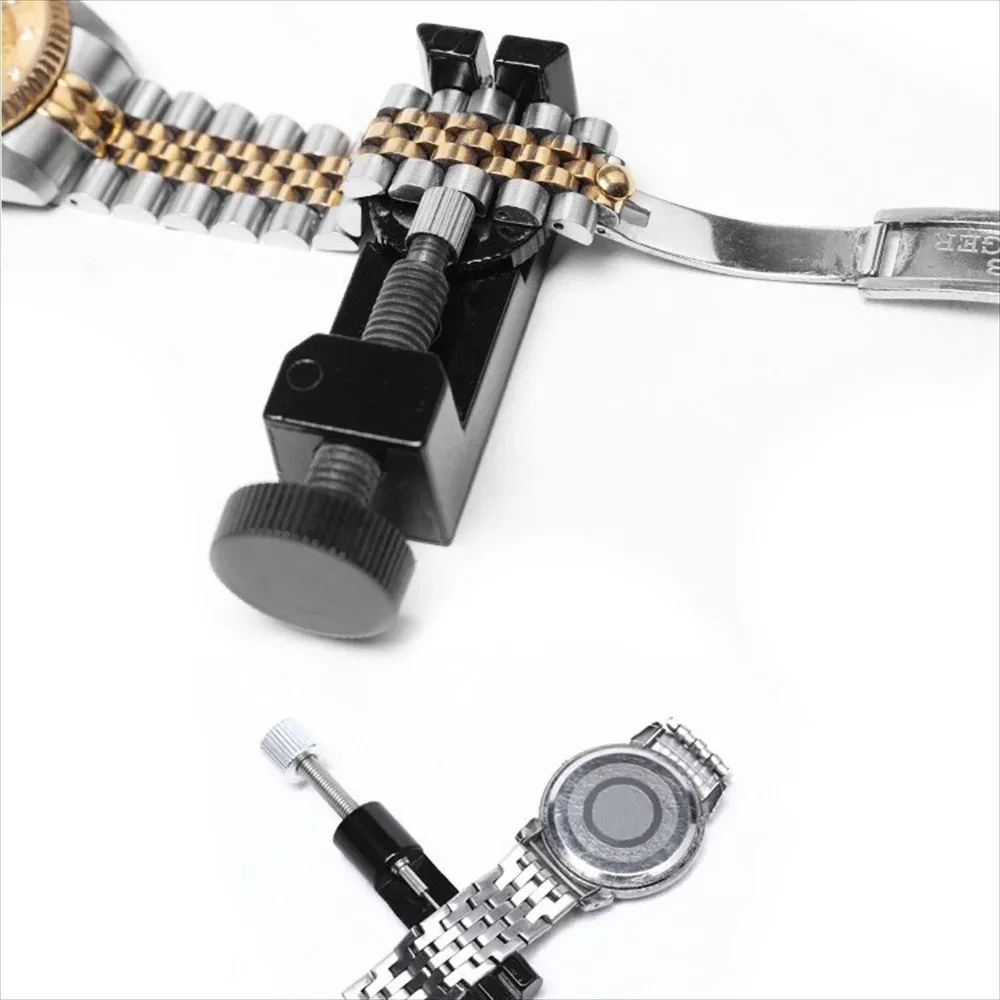 Thumbnail 3 - #29 Top 30 Watch Straps Worth Buying In 2026