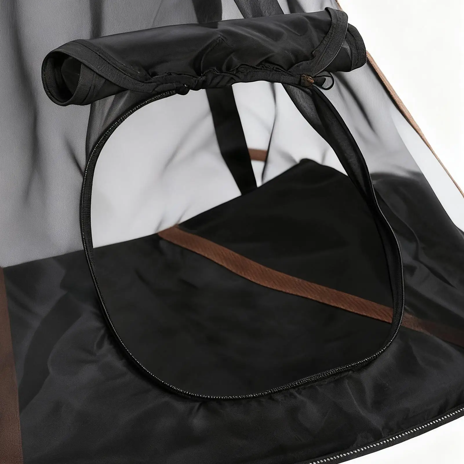 

Гамак для кошек, дышащий складной гамак на дереве, защита от укусов, уличная кровать для кошек для маленьких животных, отдыха для сна, дерева, кемпинга, путешествий, двора