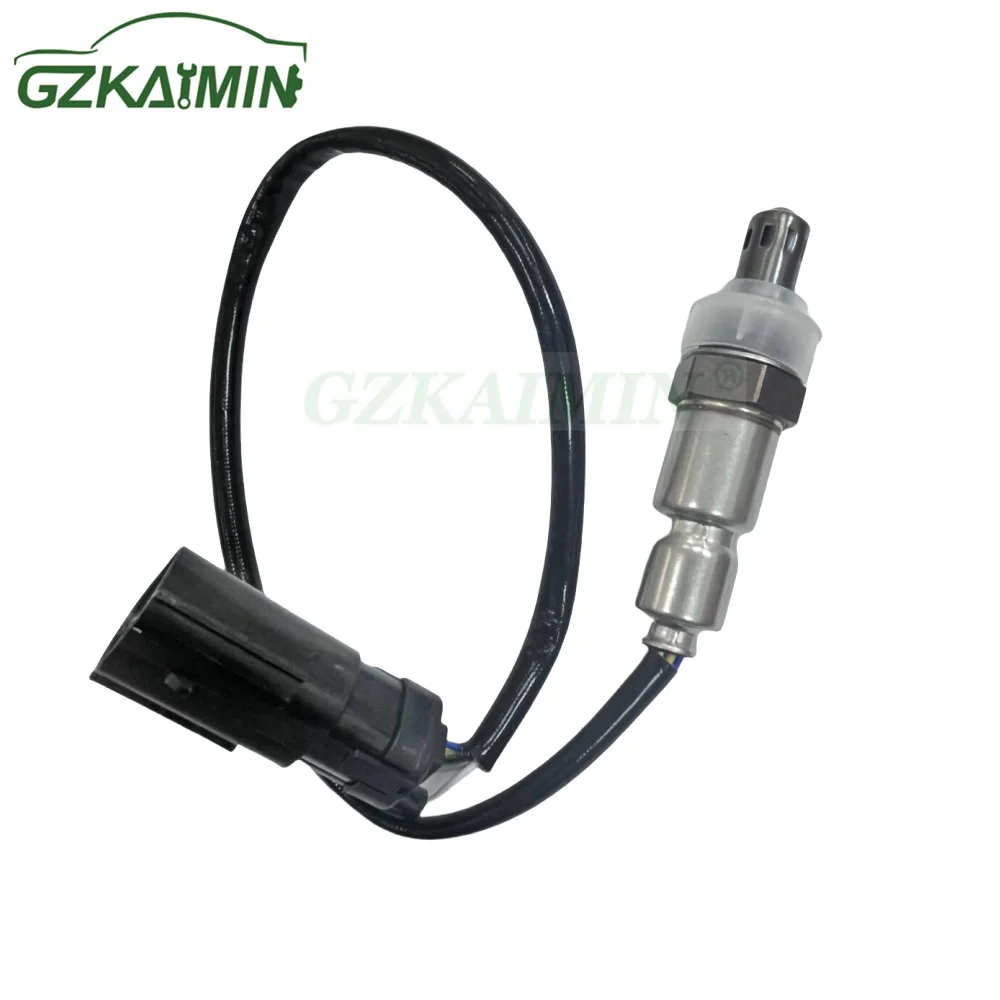 OEM 12652845 12677120 12675980 Lambda Front Oxygen O2 Sensor For Cadillac ATC 2.0L