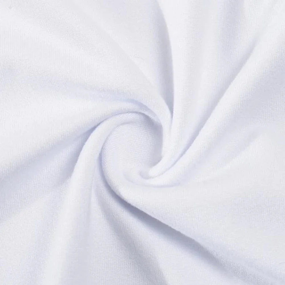 الفلفل حار الحياة طباعة طاقم الرقبة تي شيرت عارضة قصيرة الأكمام أعلى جولة الرقبة عارضة المرأة الصيف التي شيرت الملابس