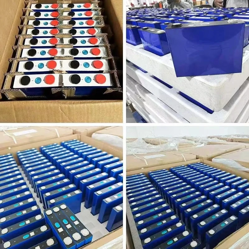Solar Home Wall Mounted Lithium Battery 51.2V 100Ah 51.2V 200Ah 5.12kWh 10.24kWh