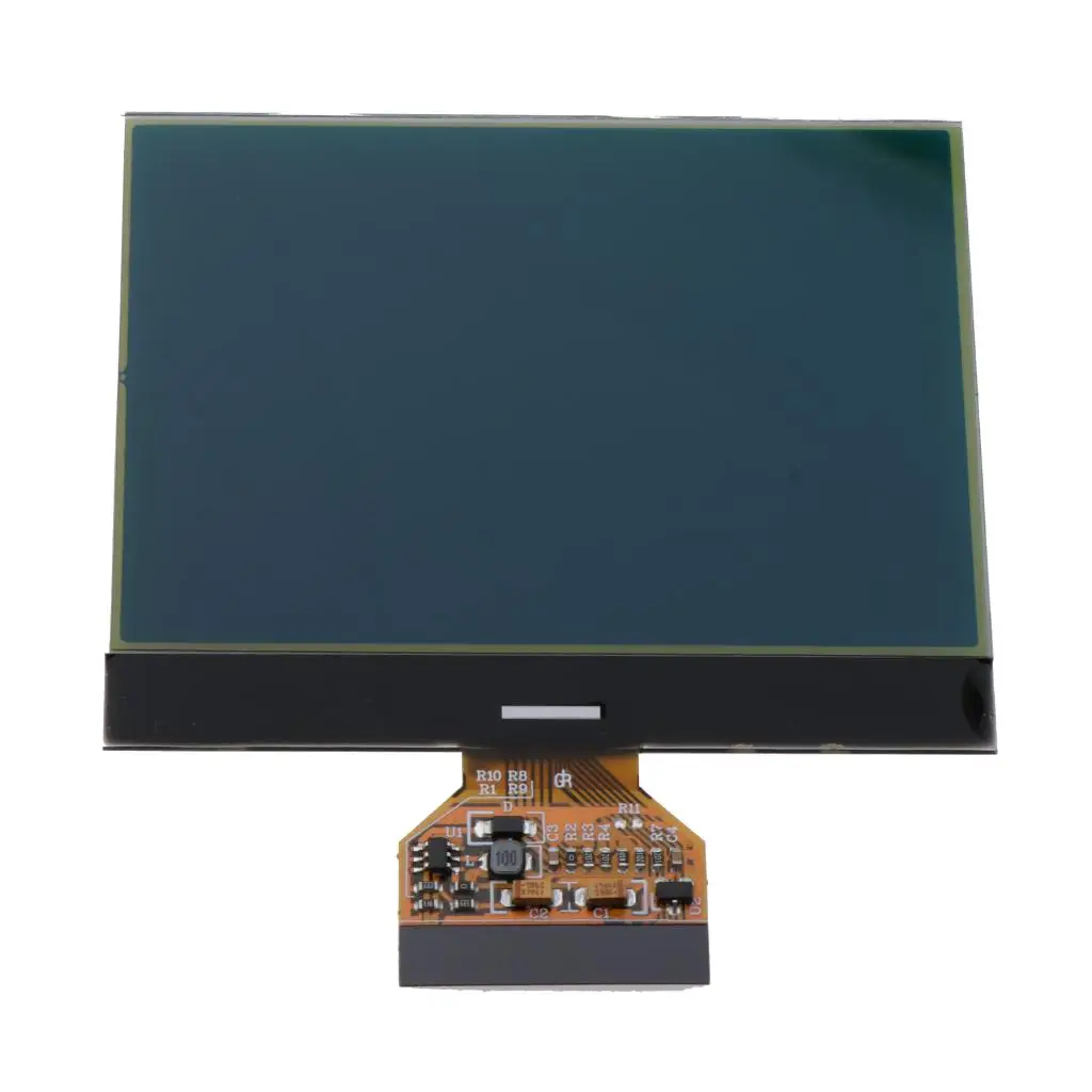 

Display Meter LCD 8E0 920 RB4 RB8 B6 B7 Audi LCD Display