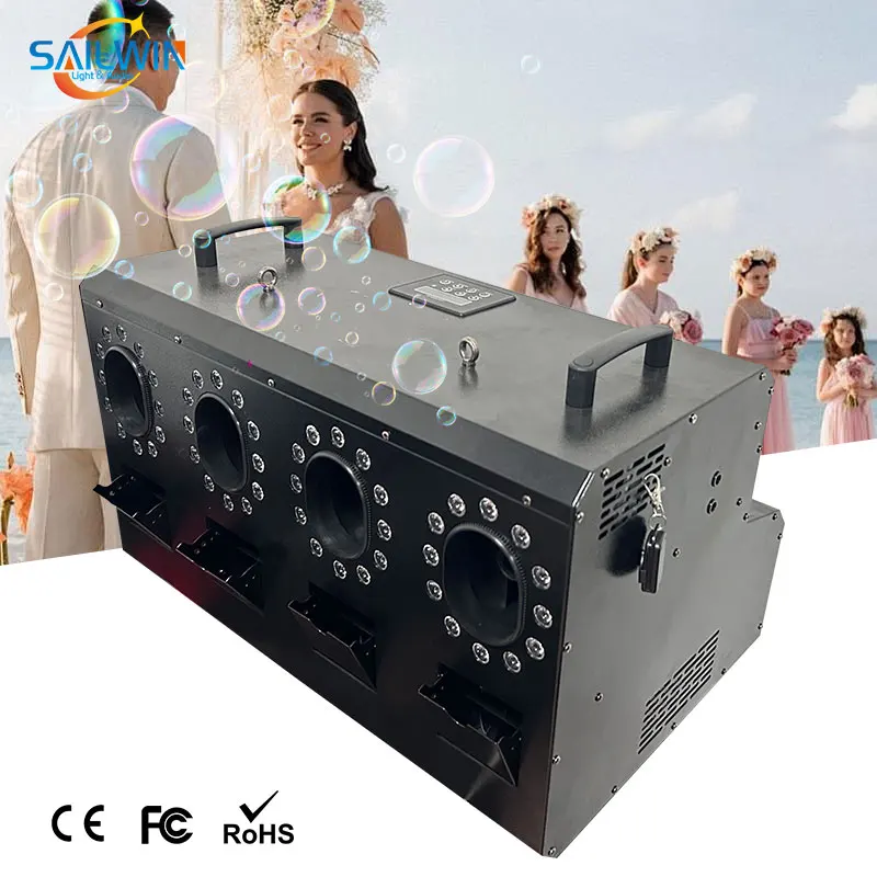 Eu Stock 4-Hole 150…