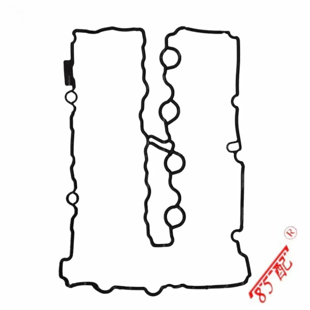 Valve Cover Gasket 11128618519 Suitable For BMW MINI Cooper JCW F55 F56 F57 F54