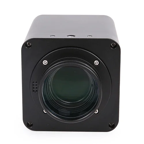 

BMM-4K8MPA Large Field Of View Electric Controlled Continuous Zoom And Autofocus Digital Macro Microscope