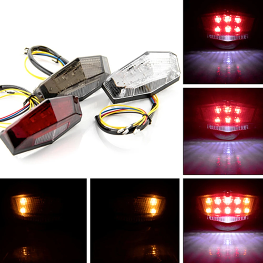acessorios-para-motocicleta-luz-traseira-led-12v-luzes-de-freio-universais-indicador-de-direcao-luz-traseira-cafe-racer