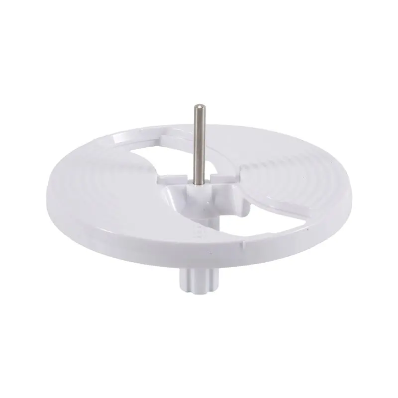 ABBZ-Food Processor Disc Holder Forbraun Forbraun Food Processor Forbraun K600 K650 K700 K750 FP3010 FP3020