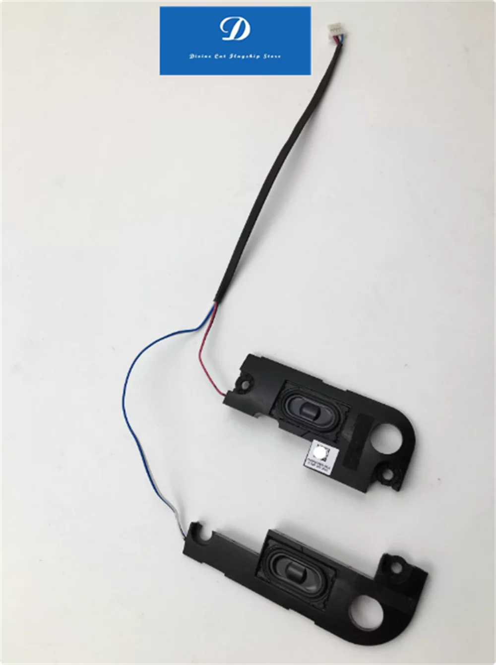 

FOR HP X360-11 11-N 755738-001 PK23000OB00 Speaker