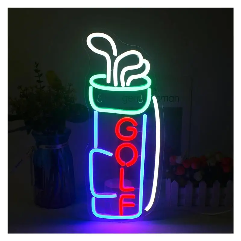 panneau-neon-golf-a-intensite-variable-decoration-murale-pour-salle-de-sport-club-de-sport-alimente-par-usb-17cm-x-42cm