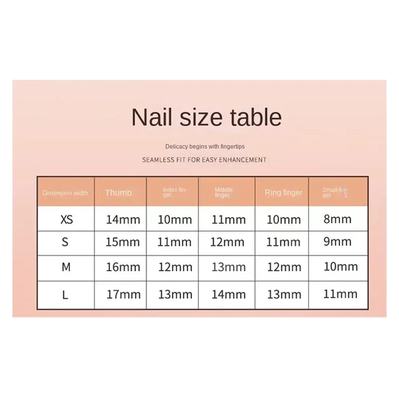 10pcs Handmade Pink Ballerina Press On Nails Stiletto Almond Wearable French Flash Nails Reusable Artificial Nails Art Design