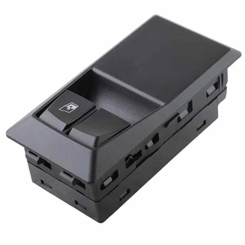 

AW-Car 7421647442 7451647442 Power Window Master Switch For Renault Magnum Truck