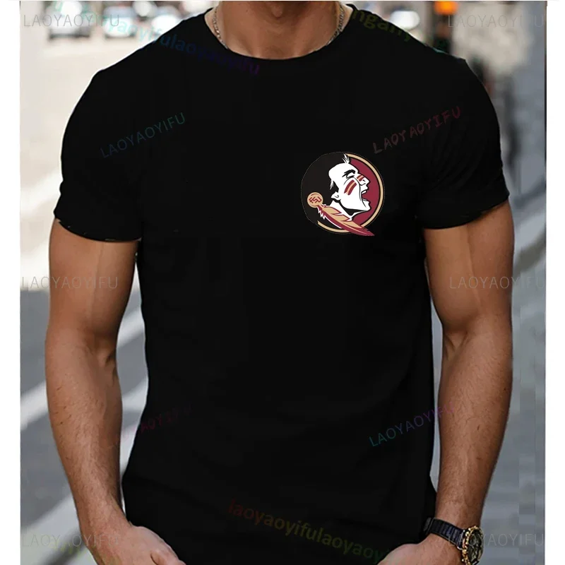 2025 Y2k 49ers-San-Francisco-49ers- American Football Sport Kurzarm T-shirt 100 % Baumwolle Männer Frauen Kleidung T-shirts Top