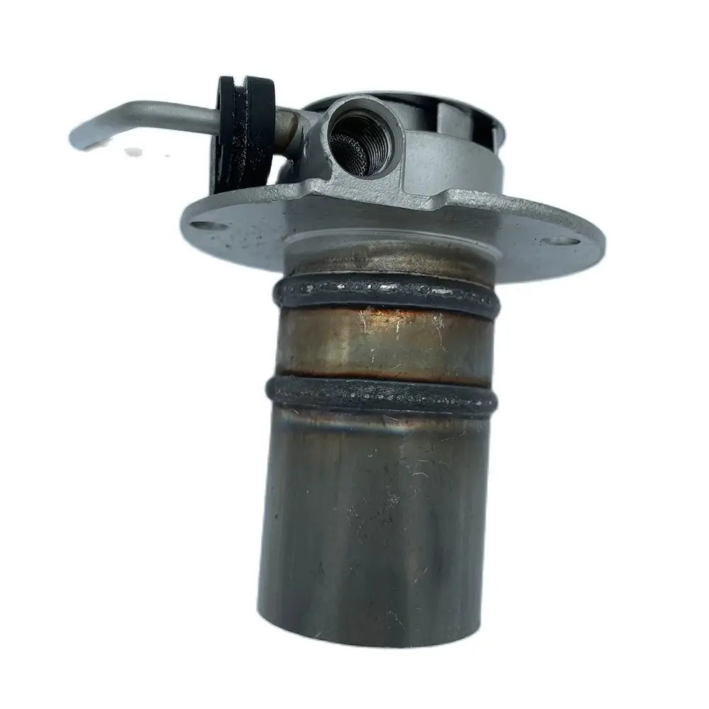 Eberspacher Airtronic用ガスケット付き燃焼室,2kWバーナー,挿入トーチ,パーキングヒーターd2