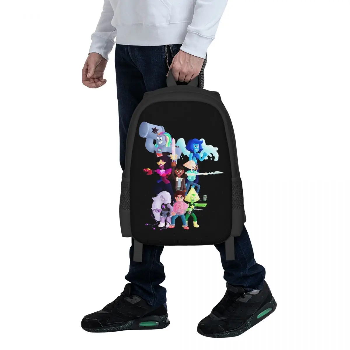 mochila-escolar-steven-universe-the-crystal-gems-mochila-escolar-para-caminhadas-viagens-mochila-de-ombro-para-homens-e-mulheres-bolsa-de-ombro-fashion