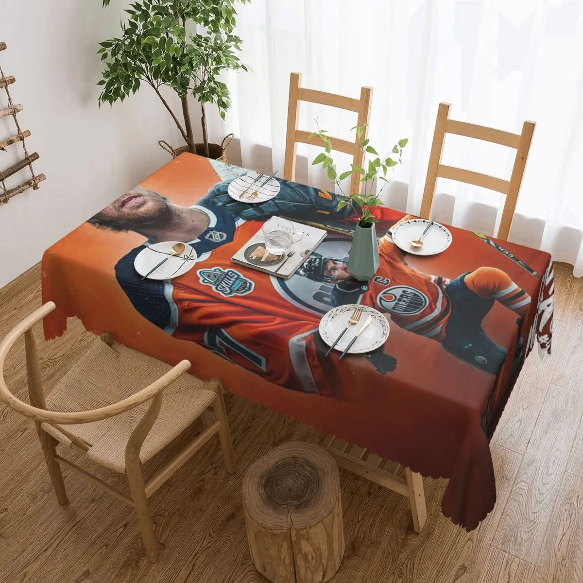 Connor Mcdavid 97 F… - image