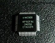 

5pcs/Lot MC908AP16 MC908AP16CF LQFP48 100% NEW Original in stock.