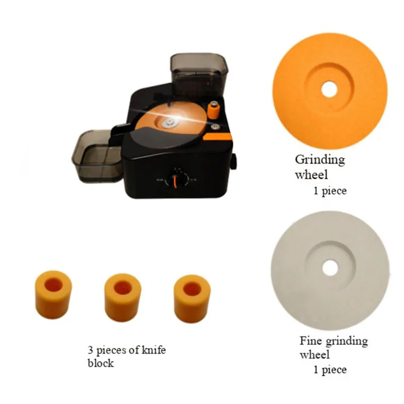 Multifunctional New…