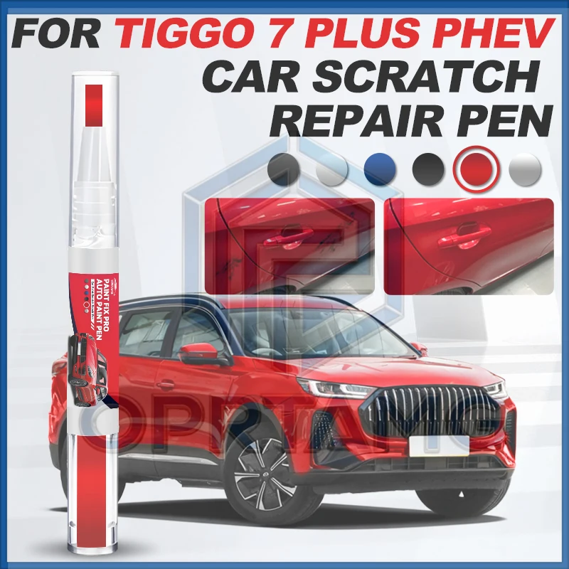 Автомобильные-аксессуары-для-chery-tiggo-7-plus-phev-маркер-для-ремонта-царапин-черная-аэрозольная-краска-для-авто