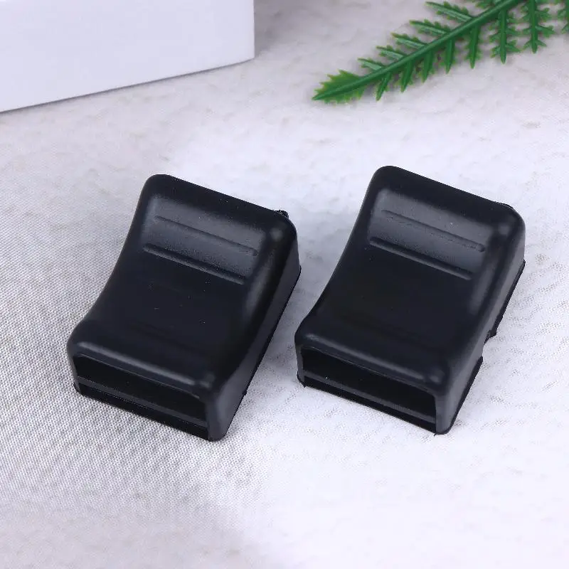 2 قطعة ل 599 598 591 568 564 561 532 933 926 حامل سقفي دراجة عجلة محول الأشرطة مع وسادة لنقل آمن الدراجات #2