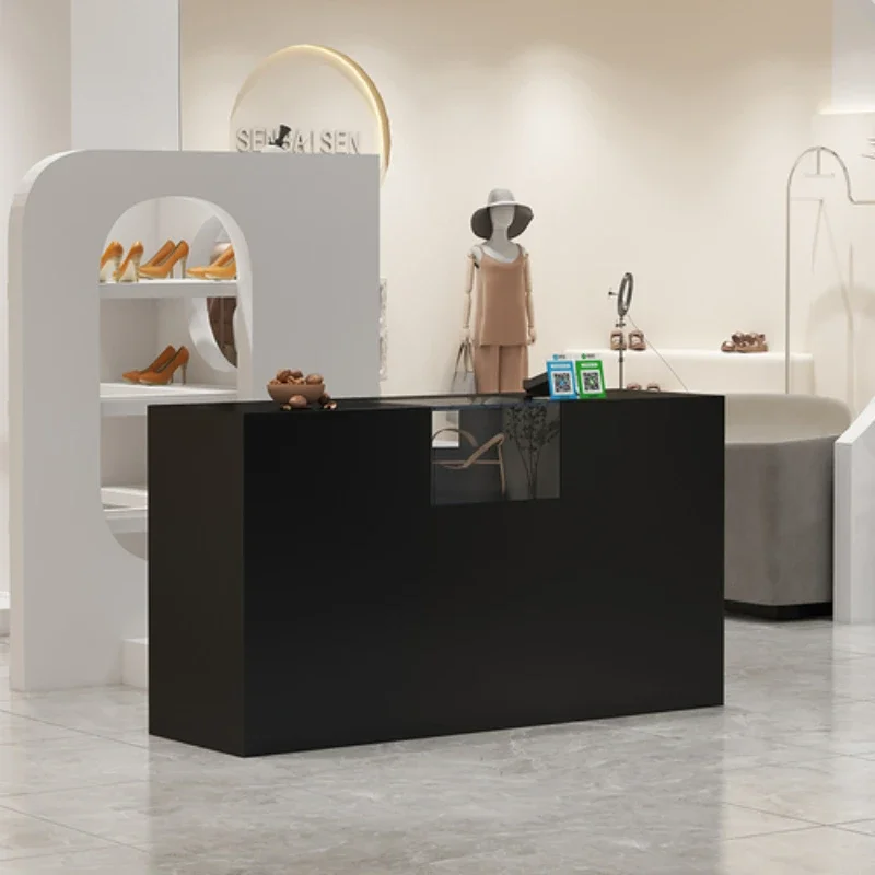 

Зеркальный центральный стол, стойка для коробки, магазина, барная мебель, салон, стойка регистрации, прихожая, столы, парикмахерские, ресторан, дом